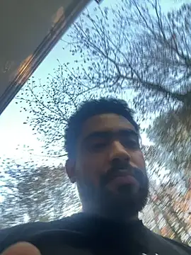 DoshaMasala online show from 11, 12, 2024