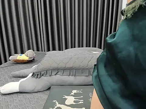 Mariataka online show from 4, 3, 2025