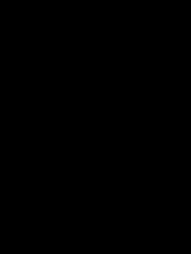 93moro online show from 11, 12, 2024