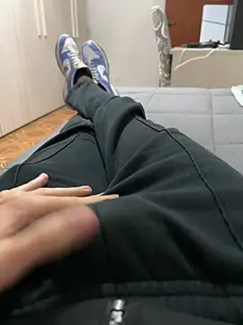 93moro online show from 13, 12, 2024