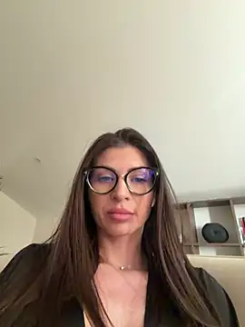 sweetndcrazy online show from 7, 3, 2026