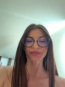 sweetndcrazy online show from 21, 3, 2026