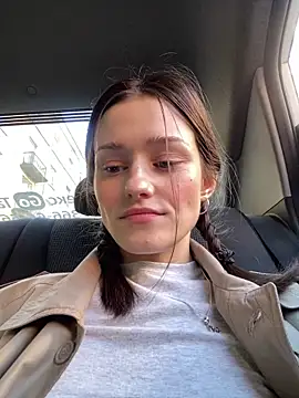 Mia Mia M online show from 21, 3, 2026