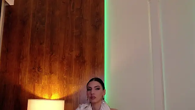 SkylerSpark online show from 9, 4, 2026