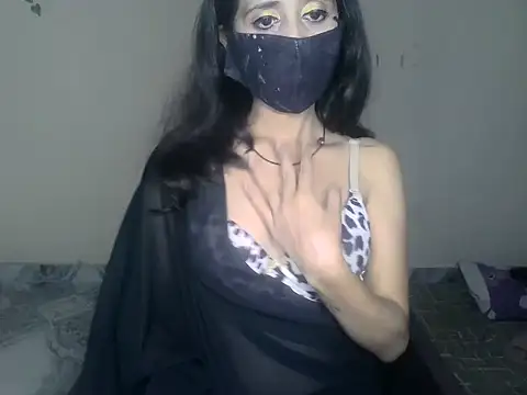 diyayourdil online show from 26, 11, 2025