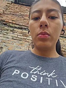 CarlaAlvez online show from 24, 2, 2026