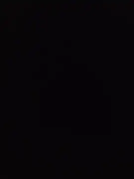 CarlaAlvez online show from 27, 3, 2026