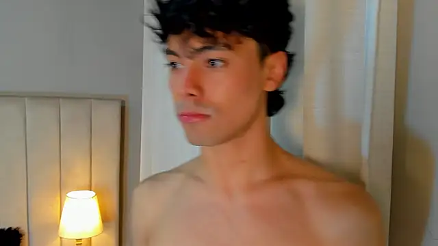 Dammon Stallion online show from 17, 3, 2025