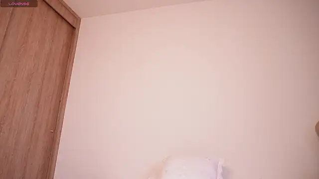 Dammon Stallion online show from 6, 3, 2026