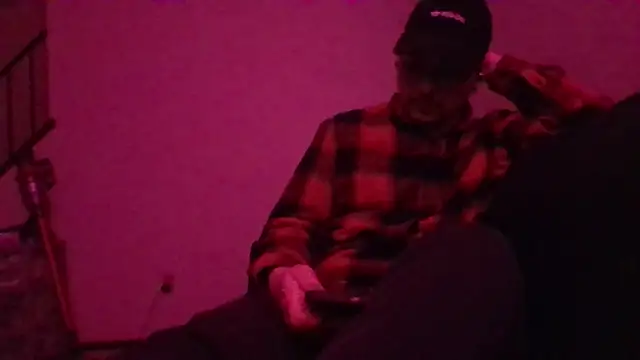 cmichaelxxx online show from 21, 12, 2024