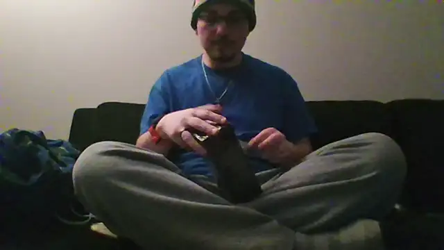 cmichaelxxx online show from 30, 12, 2024