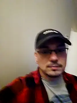 cmichaelxxx online show from 11, 1, 2025