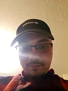 cmichaelxxx online show from 12, 1, 2025