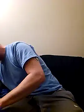 cmichaelxxx online show from 14, 1, 2025