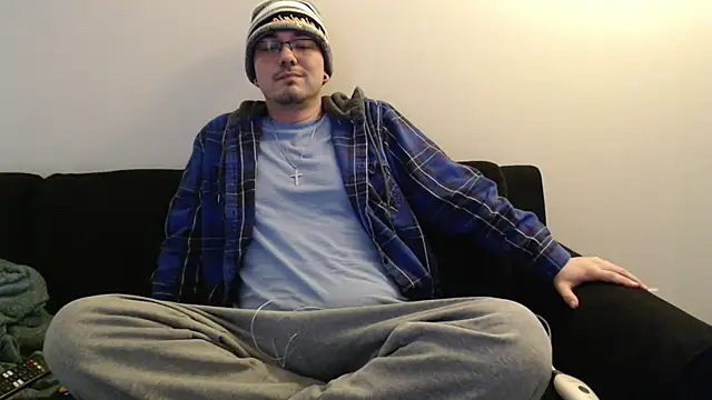 cmichaelxxx online show from 20, 1, 2025
