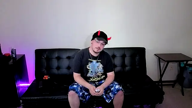 cmichaelxxx online show from 23, 9, 2025