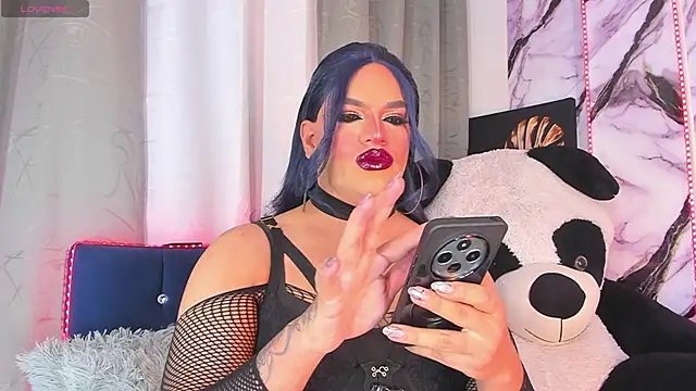 Snapshot of Missisabella_ chatting on 10, 6, 2026 Missisabella online show from 10, 6, 2026