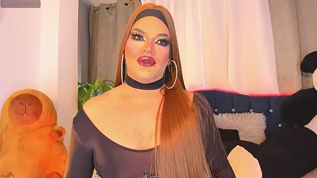 Snapshot of Missisabella_ chatting on 15, 7, 2026 Missisabella online show from 15, 7, 2026