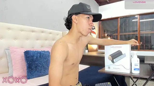 ricky backus online show from 15, 3, 2025