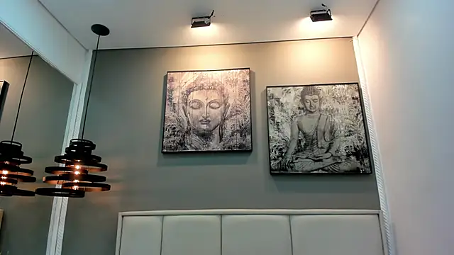 ricky backus online show from 5, 2, 2026