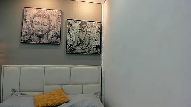 ricky backus online show from 16, 3, 2026