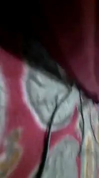 Ritikdesi online show from 12, 2, 2025