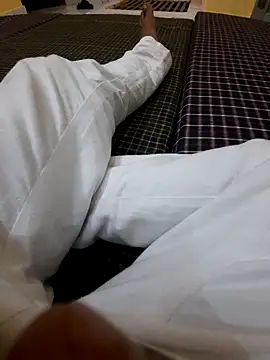 Ritikdesi online show from 16, 2, 2025