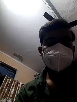 Ritikdesi online show from 22, 2, 2025