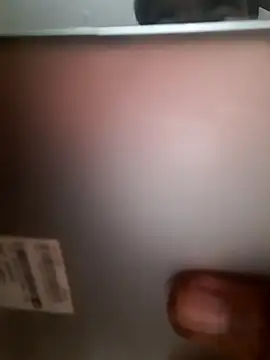 Ritikdesi online show from 23, 2, 2025