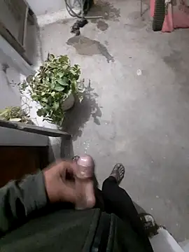 Ritikdesi online show from 24, 2, 2025