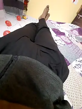 Ritikdesi online show from 27, 2, 2025