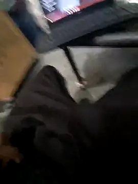 Ritikdesi online show from 5, 3, 2025