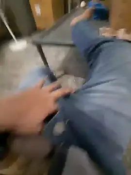 Ritikdesi online show from 11, 3, 2025