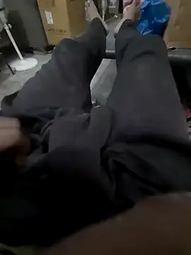 Ritikdesi online show from 13, 3, 2025