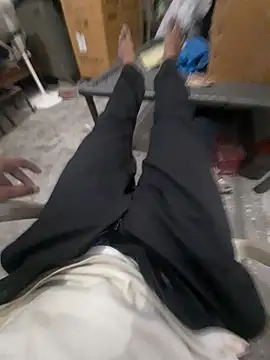 Ritikdesi online show from 18, 3, 2025