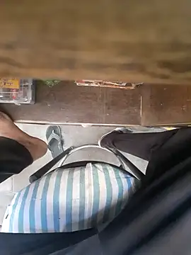 Ritikdesi online show from 19, 3, 2025