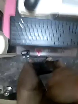 Ritikdesi online show from 23, 3, 2025