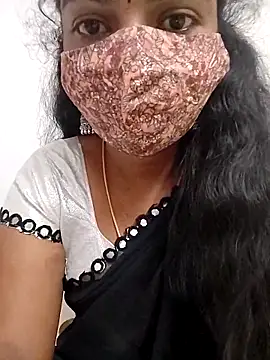 Telugu magic 07 online show from 11, 11, 2025