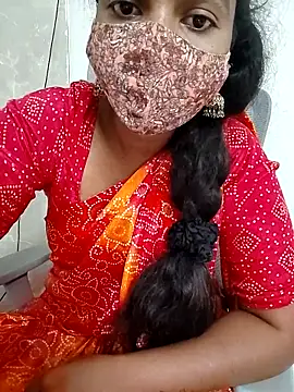 Telugu magic 07 online show from 15, 11, 2025