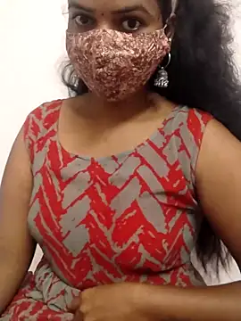 Telugu magic 07 online show from 22, 11, 2025