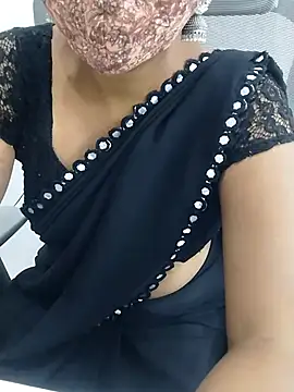 Telugu magic 07 online show from 15, 12, 2025