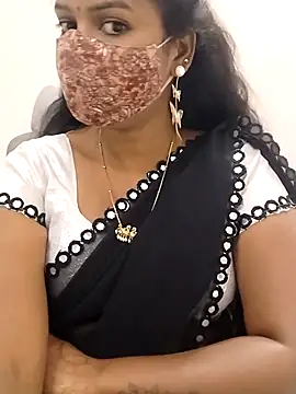 Telugu magic 07 online show from 17, 1, 2026