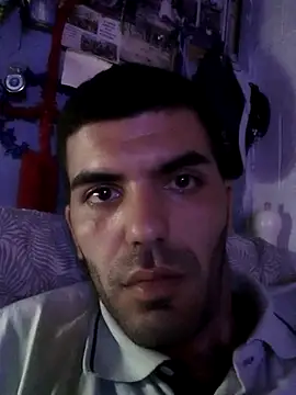 tunegrito007 online show from 20, 9, 2025