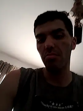 tunegrito007 online show from 24, 9, 2025