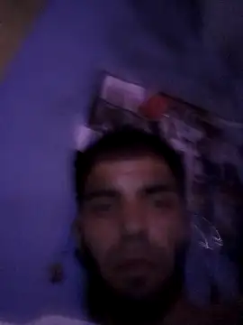 tunegrito007 online show from 16, 10, 2025