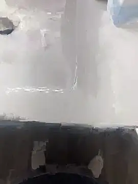 daddymaniaco69 online show from 4, 1, 2025