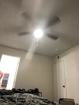 daddymaniaco69 online show from 16, 2, 2026