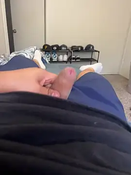 daddymaniaco69 online show from 5, 4, 2026