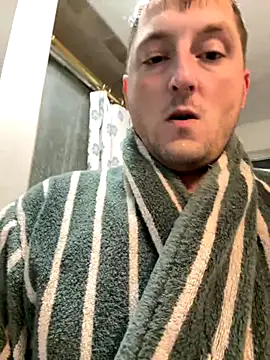 longcurved212121 online show from 11, 10, 2025