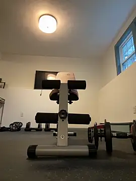 longcurved212121 online show from 13, 10, 2025